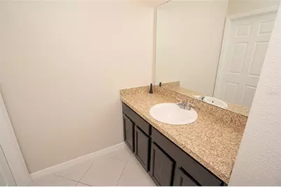 2861 Sunstone Drive, Kissimmee, FL 34758 - Photo 19