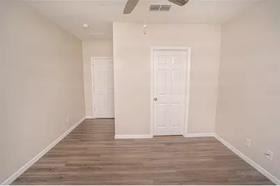 2861 Sunstone Drive, Kissimmee, FL 34758 - Photo 17