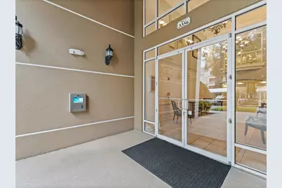 3356 Robert Trent Jones Drive #407, Orlando, FL 32835 - Photo 3