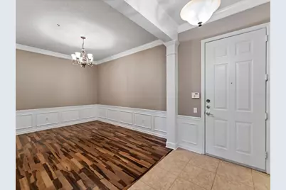 3356 Robert Trent Jones Drive #407, Orlando, FL 32835 - Photo 11