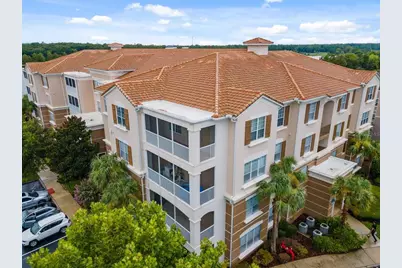 3356 Robert Trent Jones Drive #407, Orlando, FL 32835 - Photo 19