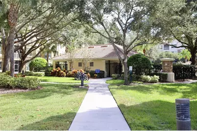 3356 Robert Trent Jones Drive #407, Orlando, FL 32835 - Photo 23