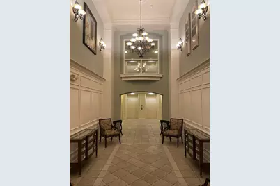 3356 Robert Trent Jones Drive #40706, Orlando, FL 32835 - Photo 3
