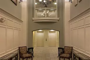 3356 Robert Trent Jones Dr, Orlando, FL 32835 - Photo 3