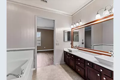 3356 Robert Trent Jones Drive #407, Orlando, FL 32835 - Photo 17