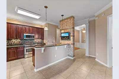 3356 Robert Trent Jones Drive #407, Orlando, FL 32835 - Photo 9