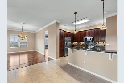3356 Robert Trent Jones Drive #407, Orlando, FL 32835 - Photo 7