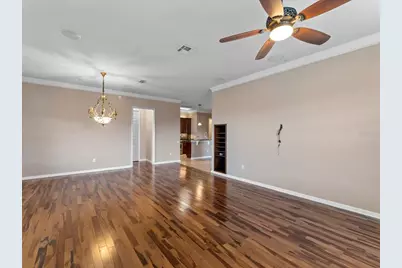 3356 Robert Trent Jones Drive #407, Orlando, FL 32835 - Photo 13
