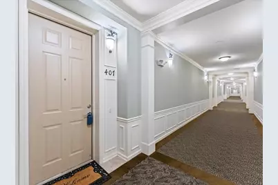 3356 Robert Trent Jones Drive #407, Orlando, FL 32835 - Photo 5