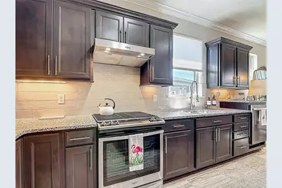 588 Cantabria Drive, Davenport, FL 33837 - Photo 7