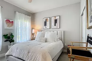 588 Cantabria Dr, Davenport, FL 33837 - Photo 19