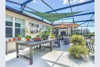 588 Cantabria Drive, Davenport, FL 33837 - Photo 39