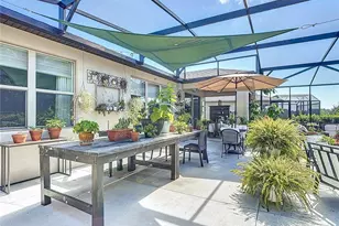 588 Cantabria Dr, Davenport, FL 33837 - Photo 39