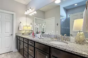 588 Cantabria Dr, Davenport, FL 33837 - Photo 27