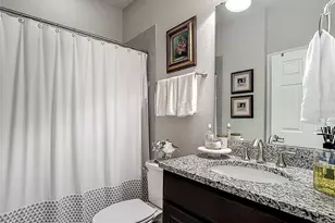 588 Cantabria Dr, Davenport, FL 33837 - Photo 23