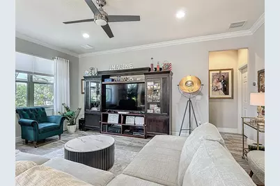 588 Cantabria Drive, Davenport, FL 33837 - Photo 15