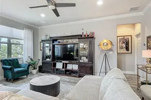 588 Cantabria Dr, Davenport, FL 33837 - Photo 15