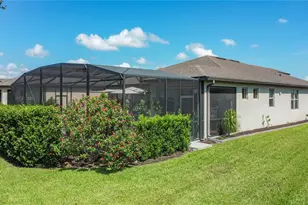 588 Cantabria Dr, Davenport, FL 33837 - Photo 41