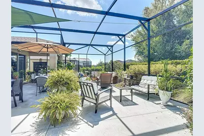 588 Cantabria Drive, Davenport, FL 33837 - Photo 37