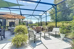 588 Cantabria Dr, Davenport, FL 33837 - Photo 37