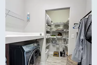 588 Cantabria Drive, Davenport, FL 33837 - Photo 31