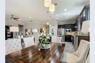 588 Cantabria Drive, Davenport, FL 33837 - Photo 13