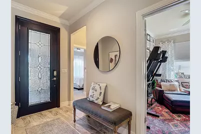 588 Cantabria Drive, Davenport, FL 33837 - Photo 3