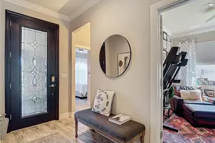 588 Cantabria Dr, Davenport, FL 33837 - Photo 3