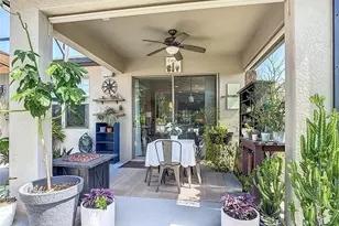 588 Cantabria Dr, Davenport, FL 33837 - Photo 33