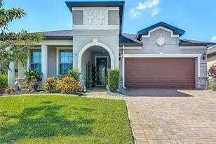 588 Cantabria Dr, Davenport, FL 33837 - Photo 1