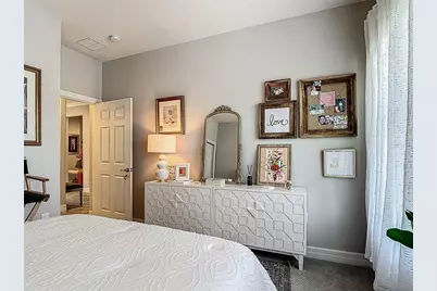 588 Cantabria Drive, Davenport, FL 33837 - Photo 21