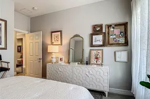 588 Cantabria Dr, Davenport, FL 33837 - Photo 21