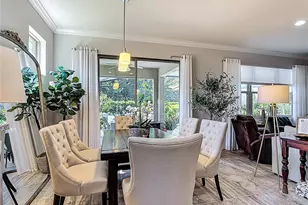 588 Cantabria Dr, Davenport, FL 33837 - Photo 11