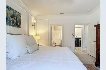 588 Cantabria Drive, Davenport, FL 33837 - Photo 25