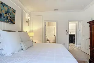 588 Cantabria Dr, Davenport, FL 33837 - Photo 25