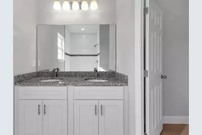 6006 SW 154th Place Road, Ocala, FL 34473 - Photo 23