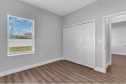 6006 SW 154th Place Road, Ocala, FL 34473 - Photo 13