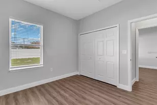 6006 SW 154th Place Rd, Ocala, FL 34473 - Photo 13