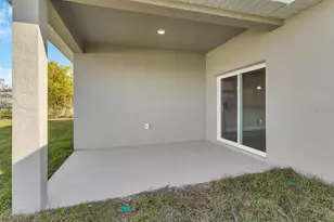 6006 SW 154th Place Rd, Ocala, FL 34473 - Photo 25