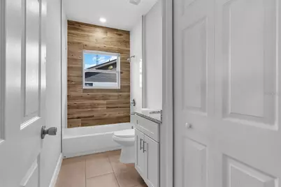 6006 SW 154th Place Road, Ocala, FL 34473 - Photo 21