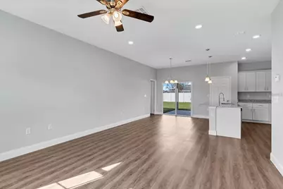 6006 SW 154th Place Road, Ocala, FL 34473 - Photo 7