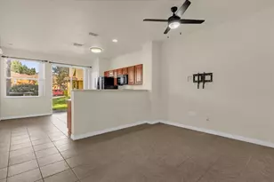 2626 Andros Ln, Kissimmee, FL 34747 - Photo 7