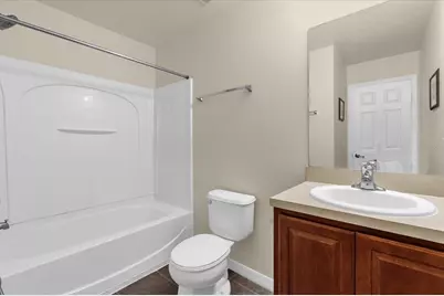 2626 Andros Lane, Kissimmee, FL 34747 - Photo 13