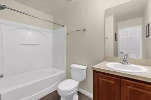 2626 Andros Ln, Kissimmee, FL 34747 - Photo 13