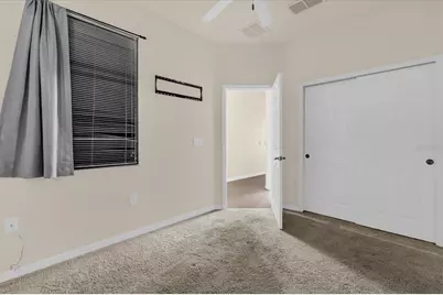 2626 Andros Lane, Kissimmee, FL 34747 - Photo 5