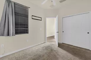 2626 Andros Ln, Kissimmee, FL 34747 - Photo 5