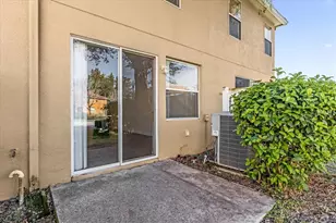 2626 Andros Ln, Kissimmee, FL 34747 - Photo 21