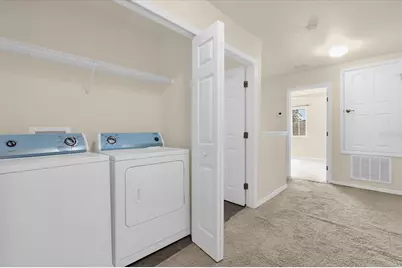 2626 Andros Lane, Kissimmee, FL 34747 - Photo 19