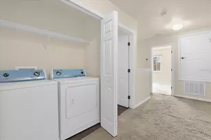 2626 Andros Ln, Kissimmee, FL 34747 - Photo 19