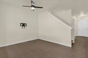 2626 Andros Ln, Kissimmee, FL 34747 - Photo 9